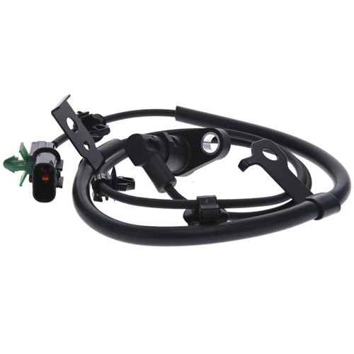 WHEEL SPEED SENSOR
