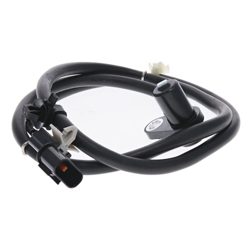 PAT LHF Wheel Speed Sensor WSS-657