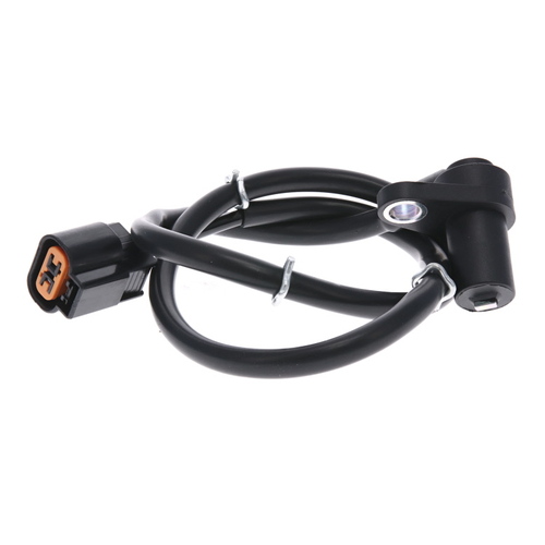 WHEEL SPEED SENSOR