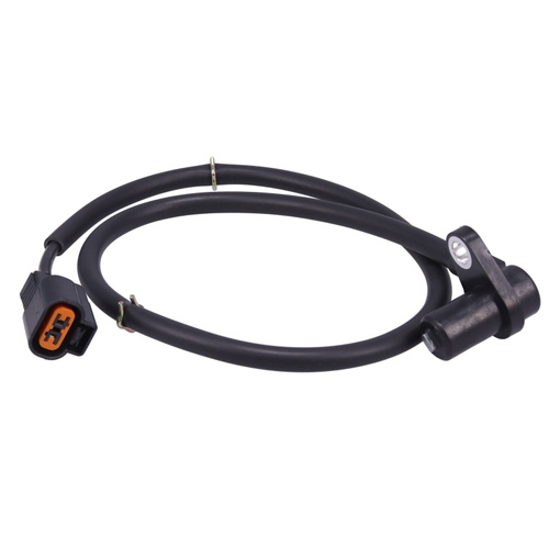 WHEEL SPEED SENSOR