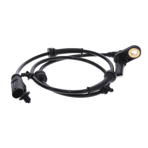 WHEEL SPEED SENSOR