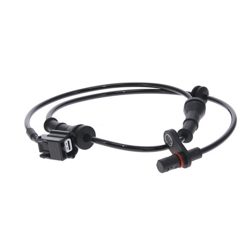 WHEEL SPEED SENSOR