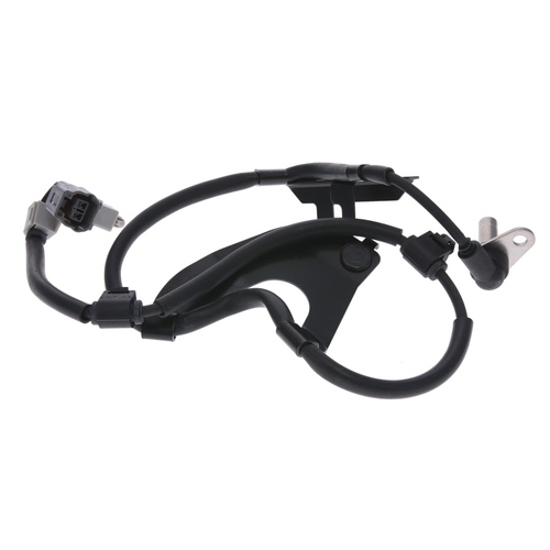 PAT LHF Wheel Speed Sensor WSS-677