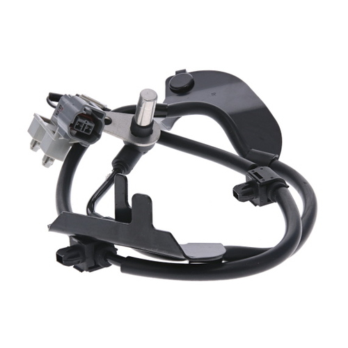 PAT RHF Wheel Speed Sensor WSS-678