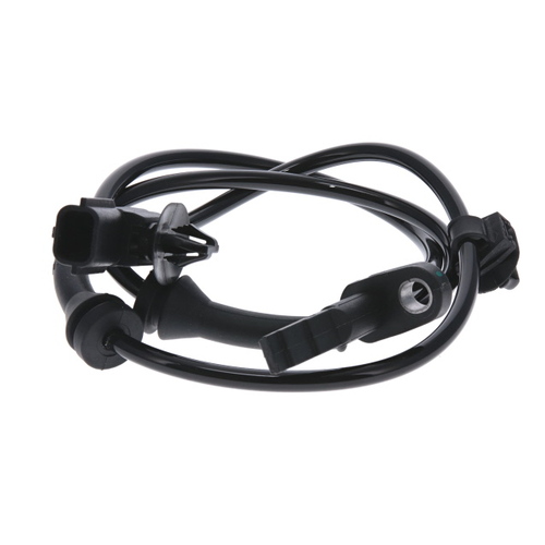 PAT Front Wheel Speed Sensor WSS-679
