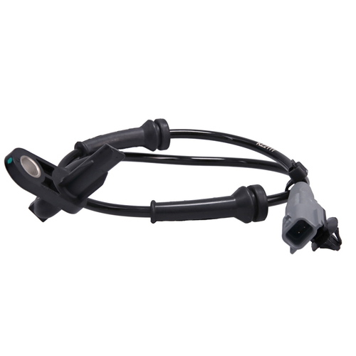 WHEEL SPEED SENSOR