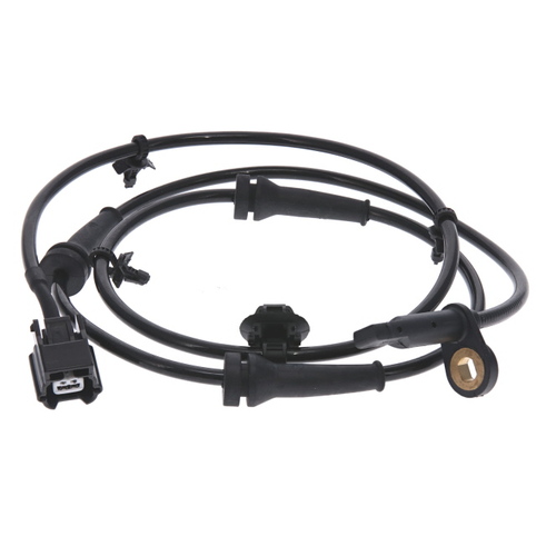 PAT LHR Wheel Speed Sensor WSS-687