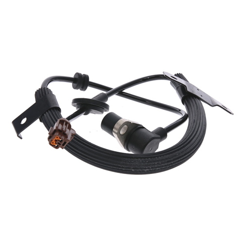 WHEEL SPEED SENSOR