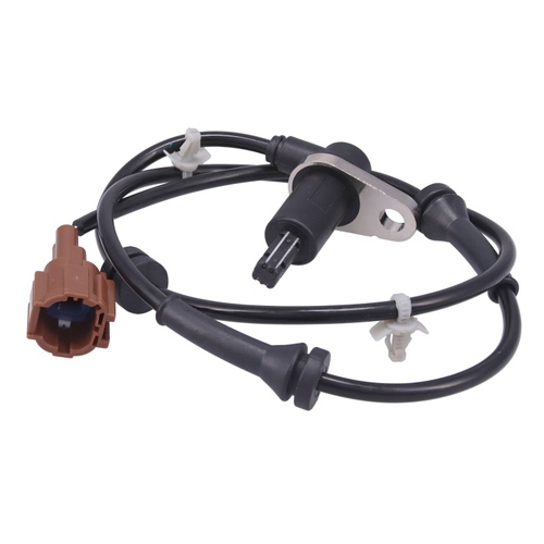 PAT Wheel Speed Sensor WSS-694