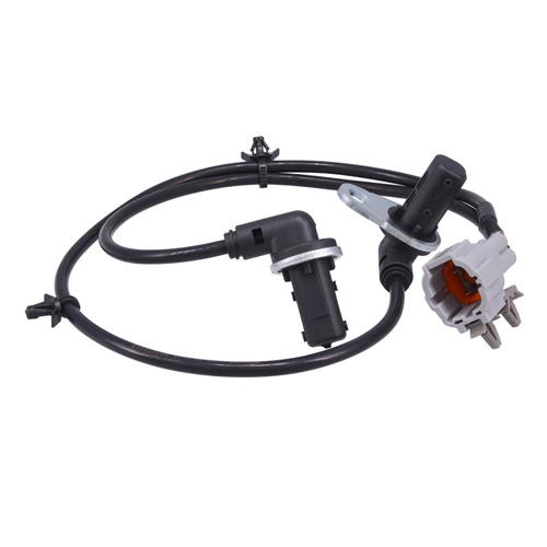 PAT Rear Wheel Speed Sensor WSS-695