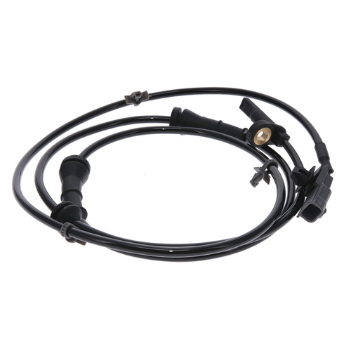 PAT Front Wheel Speed Sensor WSS-696