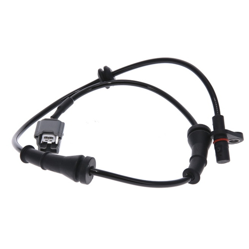 PAT RHR Wheel Speed Sensor WSS-698