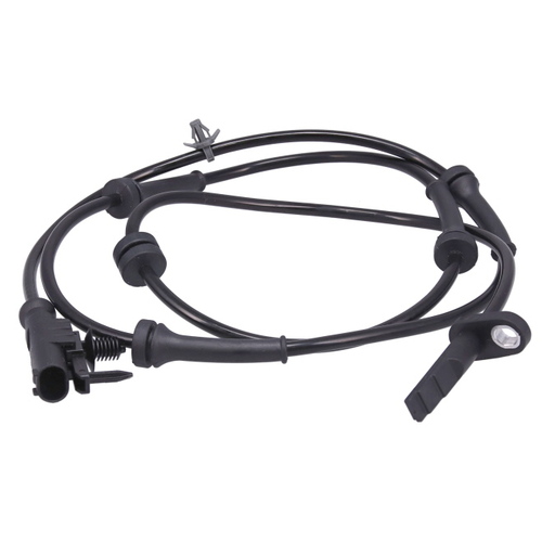 PAT Front Wheel Speed Sensor WSS-701