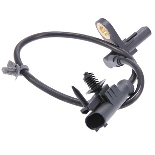 PAT RHR Wheel Speed Sensor WSS-704