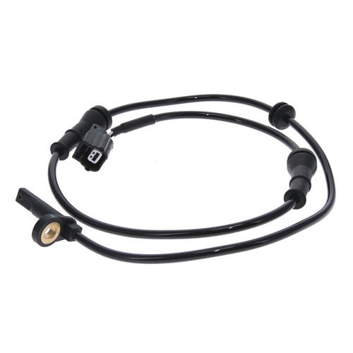 WHEEL SPEED SENSOR