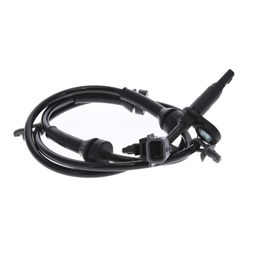 PAT Wheel Speed Sensor WSS-709