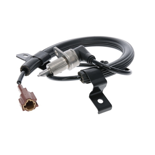 PAT LHF Wheel Speed Sensor WSS-711