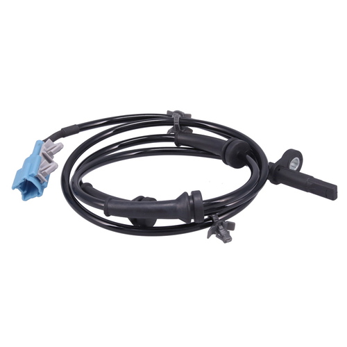 PAT LHR Wheel Speed Sensor WSS-713