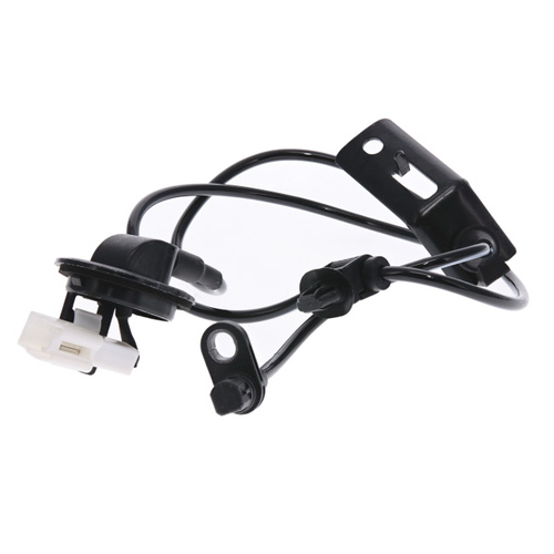 WHEEL SPEED SENSOR