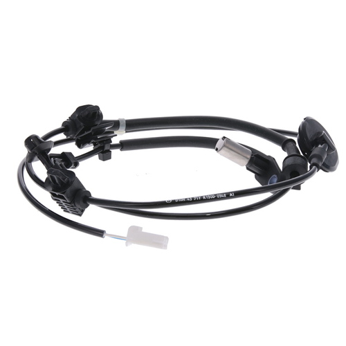 PAT RHR Wheel Speed Sensor WSS-718