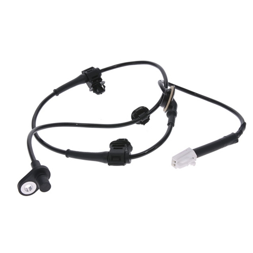 PAT RHR Wheel Speed Sensor WSS-722