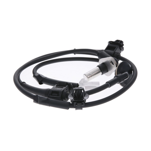 WHEEL SPEED SENSOR