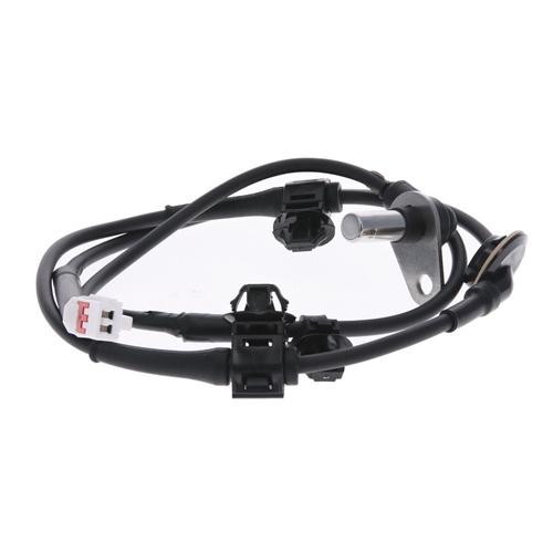 PAT RHR Wheel Speed Sensor WSS-724