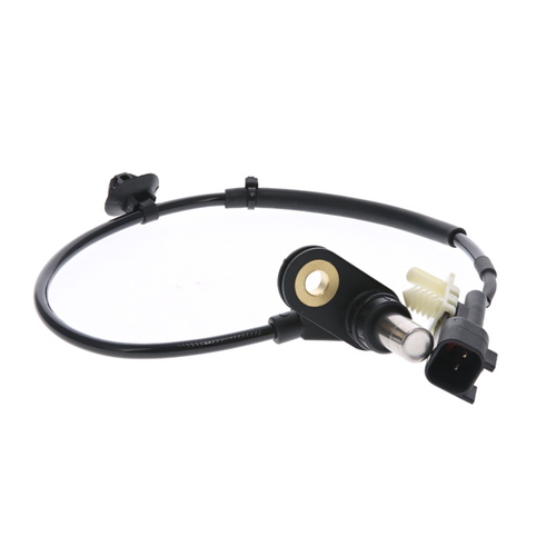 PAT LHR Wheel Speed Sensor WSS-727