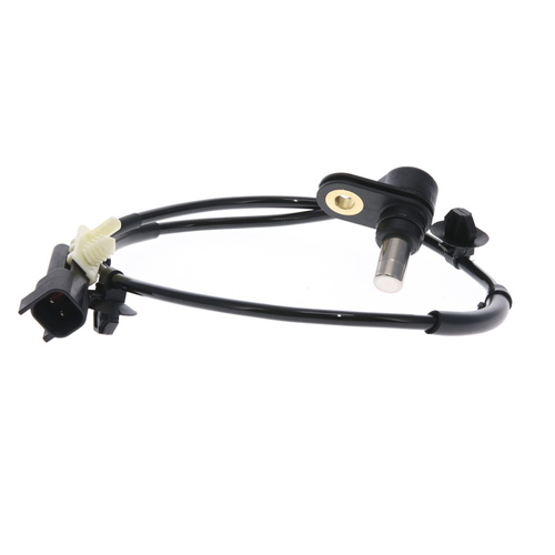 WHEEL SPEED SENSOR