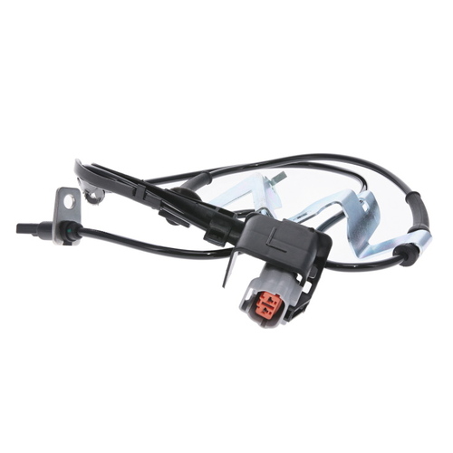 PAT LHF Wheel Speed Sensor WSS-729