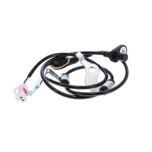 PAT LHR Wheel Speed Sensor WSS-731