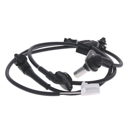 WHEEL SPEED SENSOR