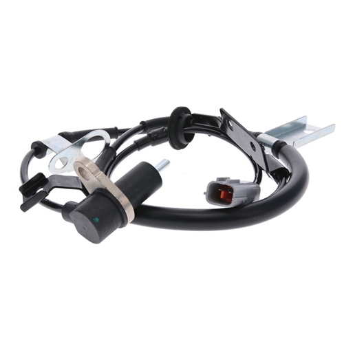 PAT LHF Wheel Speed Sensor WSS-737