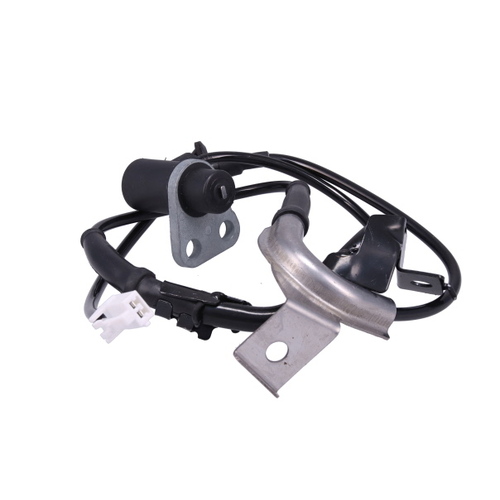 WHEEL SPEED SENSOR