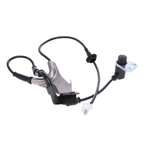 PAT RHR Wheel Speed Sensor WSS-740