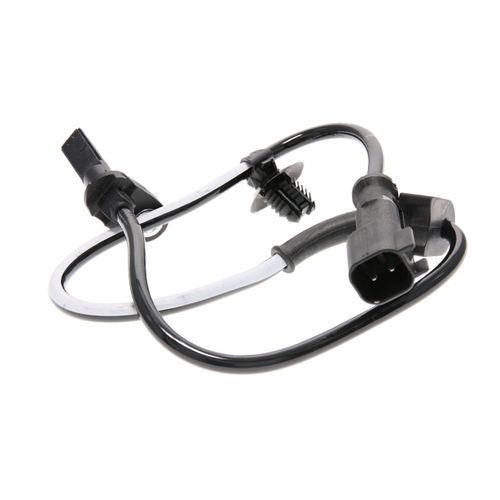 WHEEL SPEED SENSOR