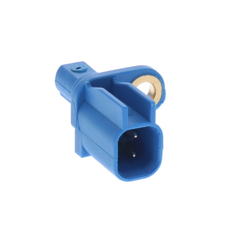 PAT Rear Wheel Speed Sensor WSS-748