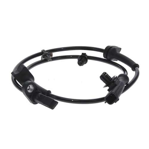 WHEEL SPEED SENSOR