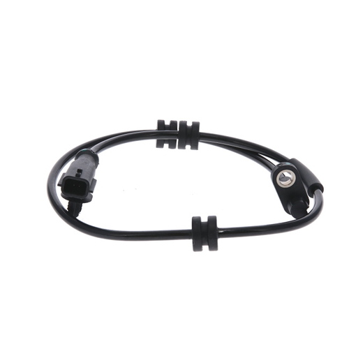PAT Rear Wheel Speed Sensor WSS-750