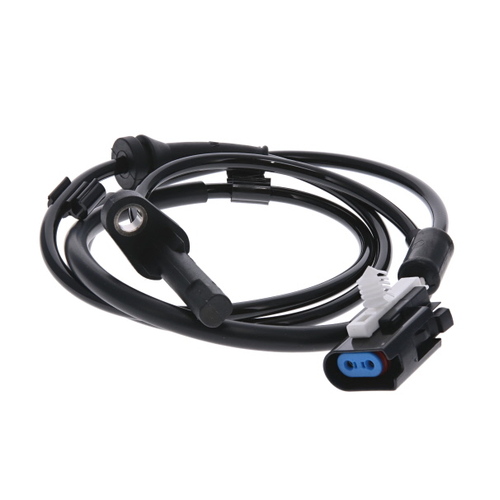 WHEEL SPEED SENSOR
