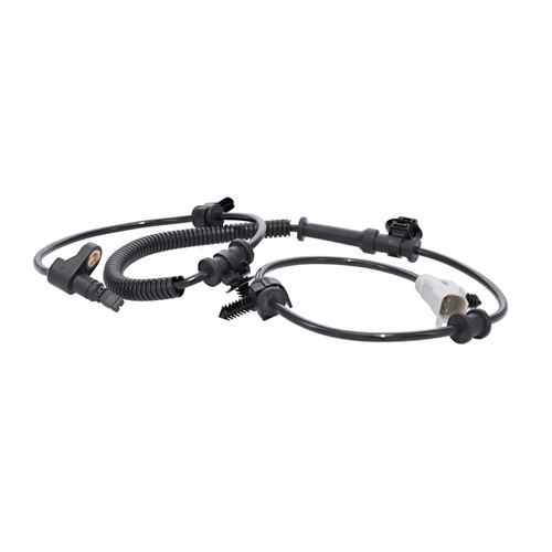 WHEEL SPEED SENSOR