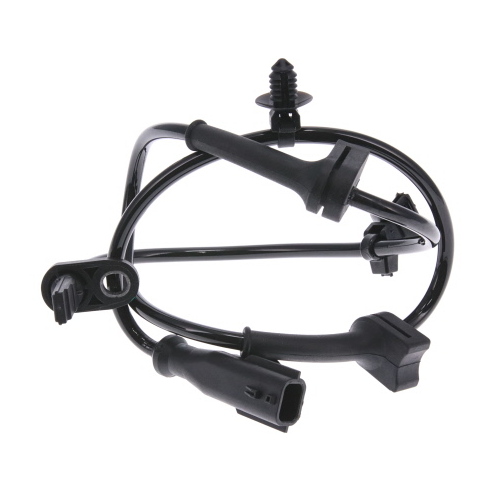 PAT Front Wheel Speed Sensor WSS-756