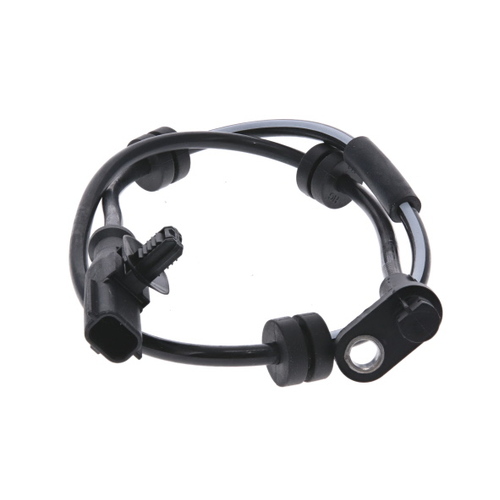 PAT Rear Wheel Speed Sensor WSS-757