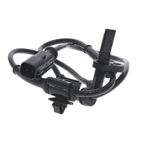 PAT Front Wheel Speed Sensor WSS-758