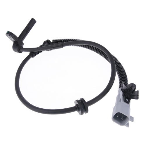 PAT LHR Wheel Speed Sensor WSS-760