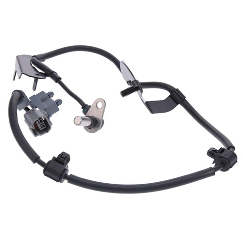 PAT RHF Wheel Speed Sensor WSS-763