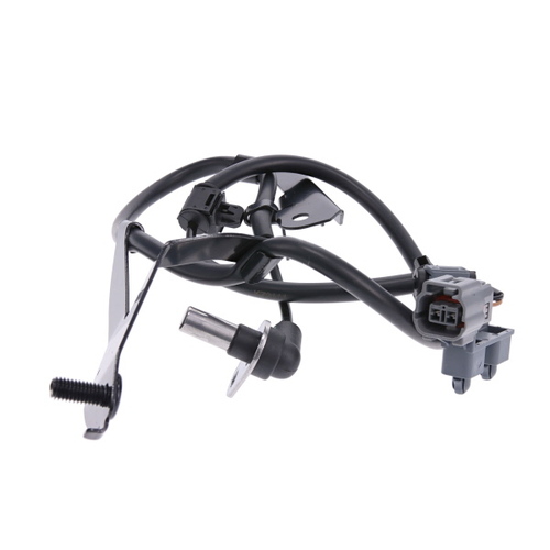 WHEEL SPEED SENSOR