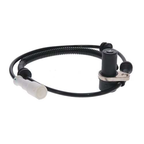 PAT Wheel Speed Sensor WSS-767