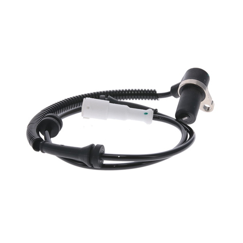 PAT Wheel Speed Sensor WSS-768