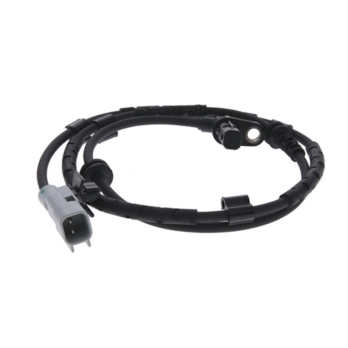WHEEL SPEED SENSOR